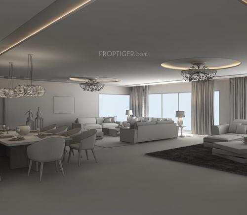  aria Images for Main Other of Parinee Aria