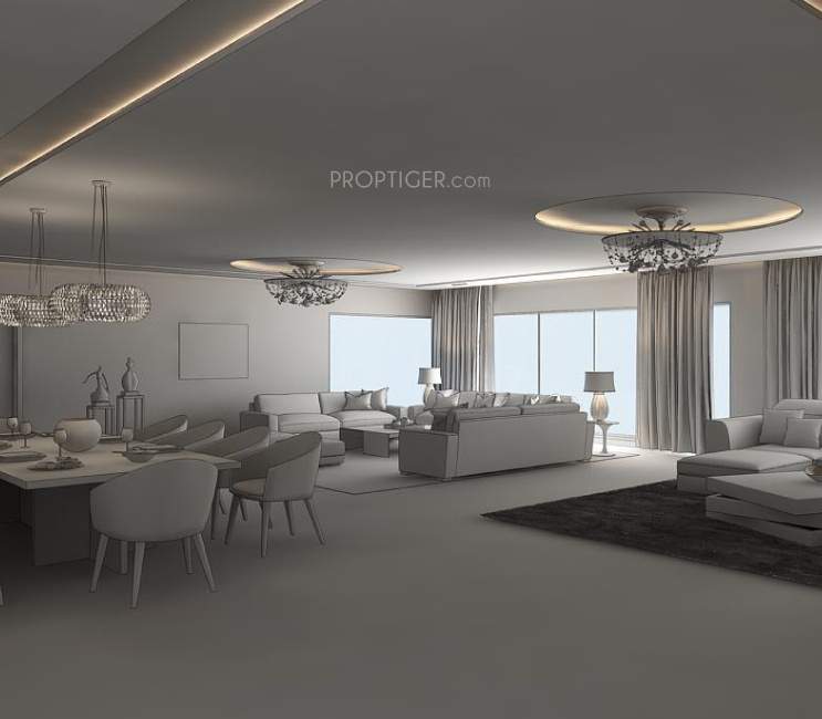  aria Images for Main Other of Parinee Aria