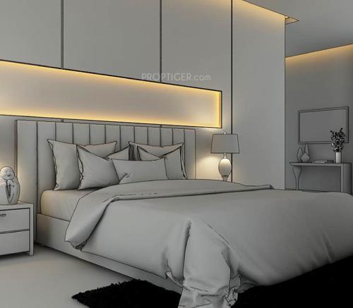  aria Images for Main Other of Parinee Aria