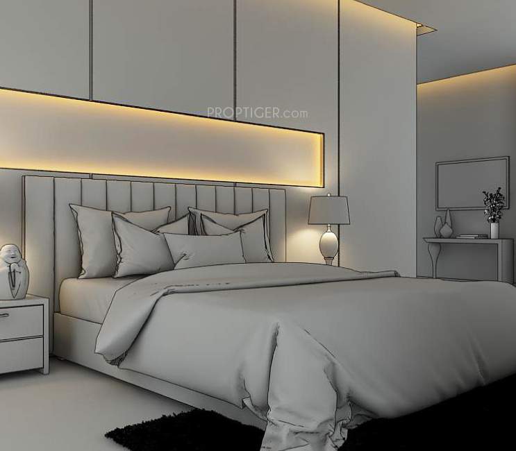  aria Images for Main Other of Parinee Aria