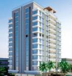  11-west Images for Project