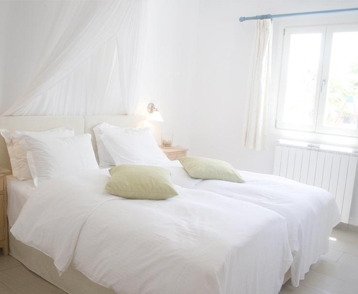 Images for Main Other of Parinee Realty Pvt Ltd Kyoto