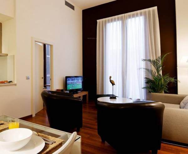 Images for Main Other of Parinee Realty Pvt Ltd Kyoto