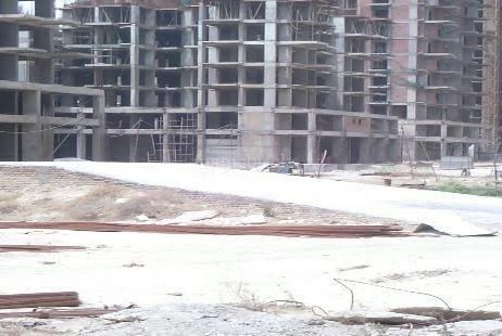 Images for constructionStatus