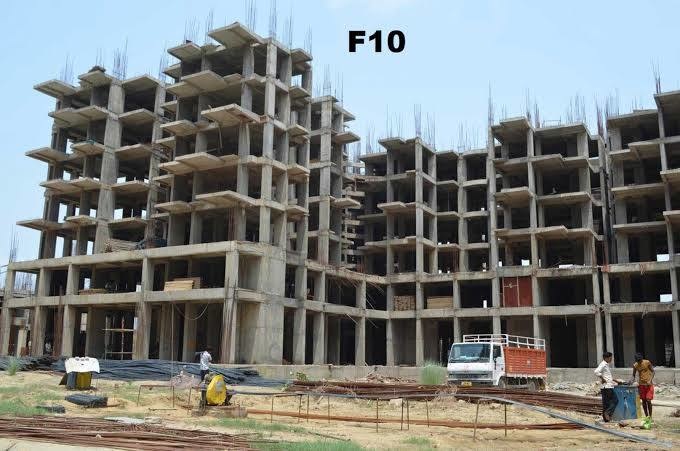 Images for constructionStatus