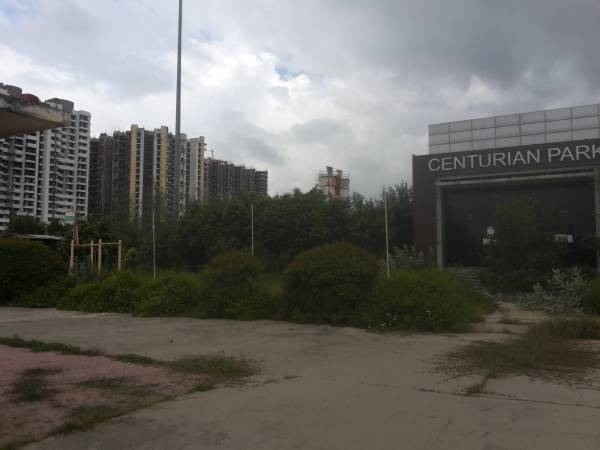  tropical-garden Images for Project