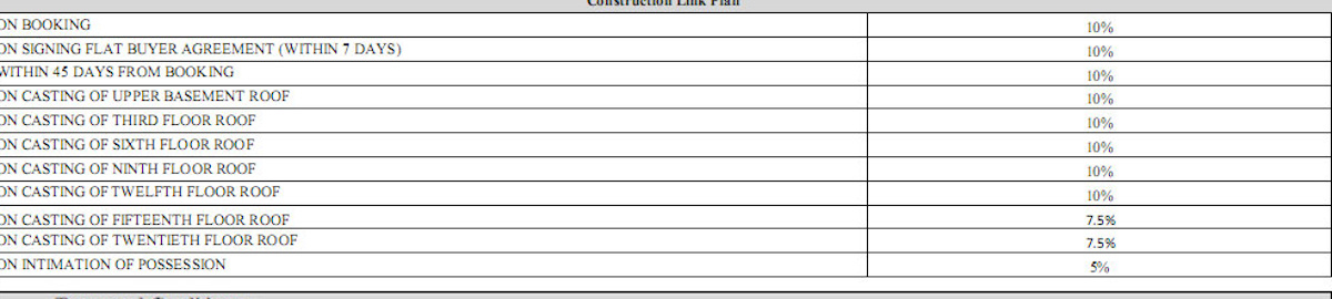 Images for paymentPlan Payment Plan