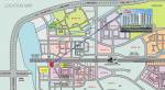 Images for Location Plan of Marvels Soham Images for Location Plan of Marvels Soham