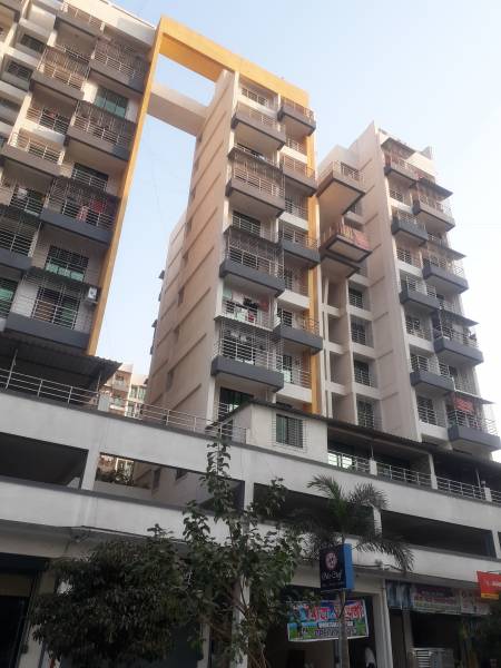 Images for Elevation of Marvels Soham