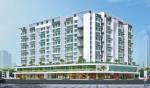 Images for Elevation of Marvels Soham Images for Elevation of Marvels Soham