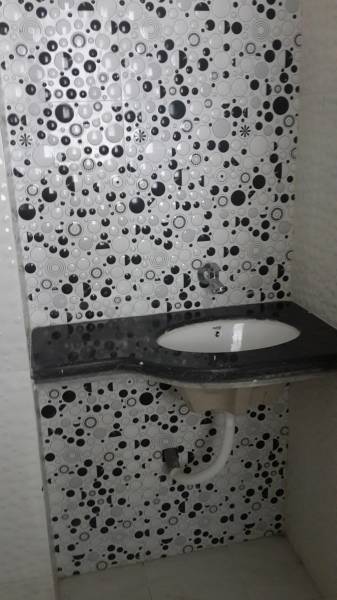 Images for Main Other of Marvels Soham