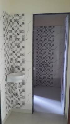 Images for Main Other of Marvels Soham