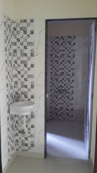 Images for Main Other of Marvels Soham