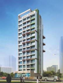 Images for Elevation of Reliable Balaji Aanchal balaji-aanchal Images for Elevation of Reliable Balaji Aanchal