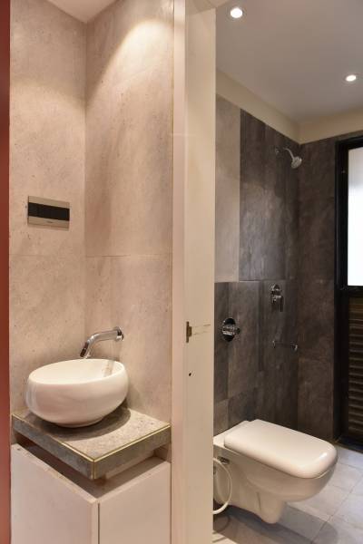  balaji-aanchal Bathroom