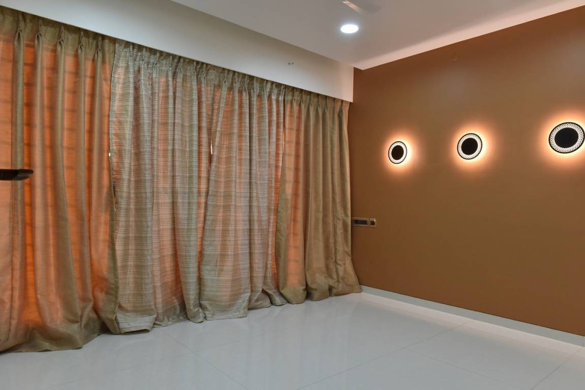  balaji aanchal Bedroom