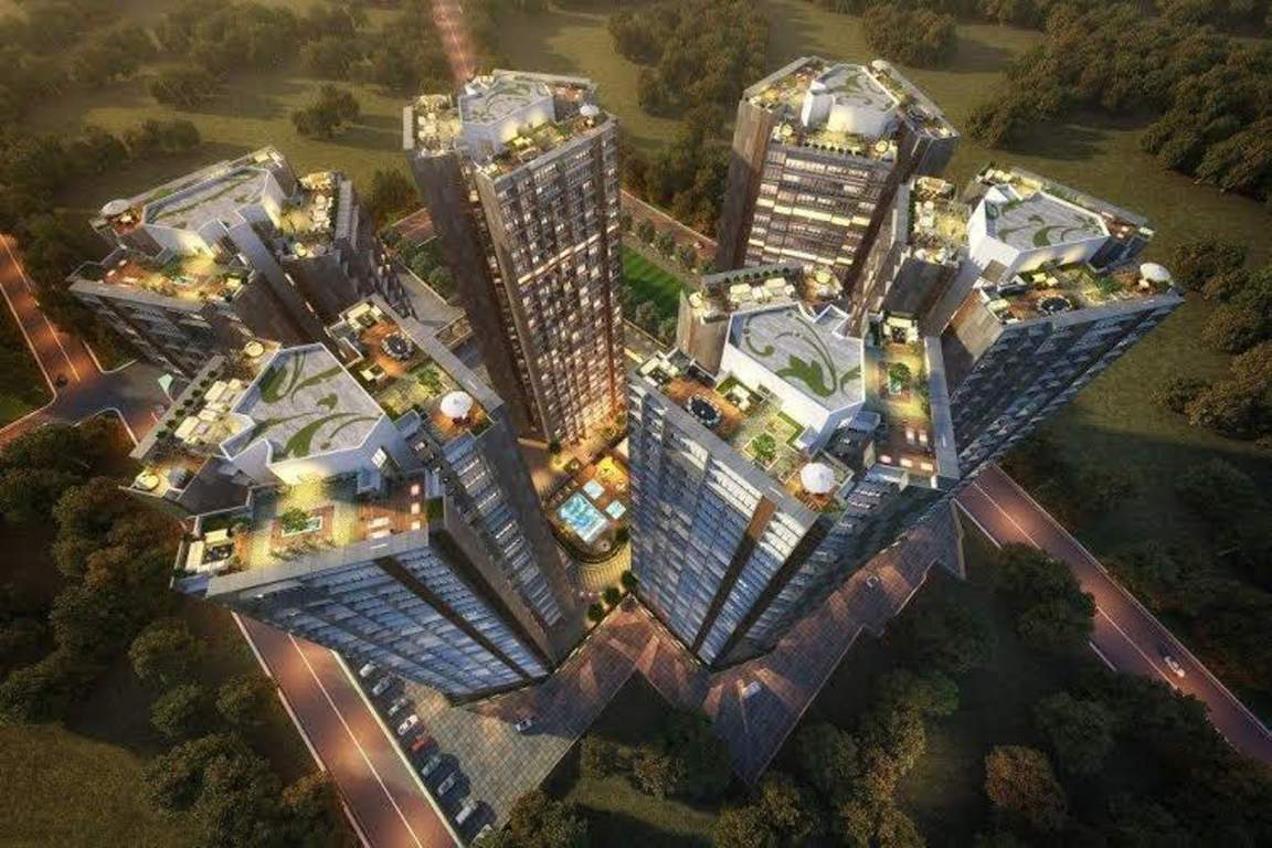  boulevard Images for Elevation of ACME Boulevard