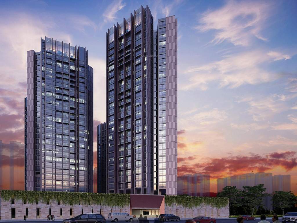  boulevard Images for Elevation of ACME Boulevard