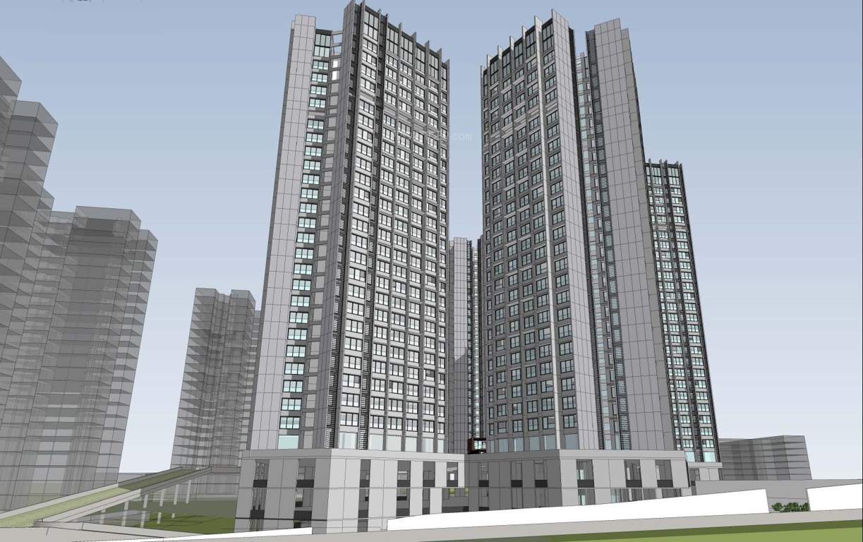  boulevard Images for Elevation of ACME Boulevard