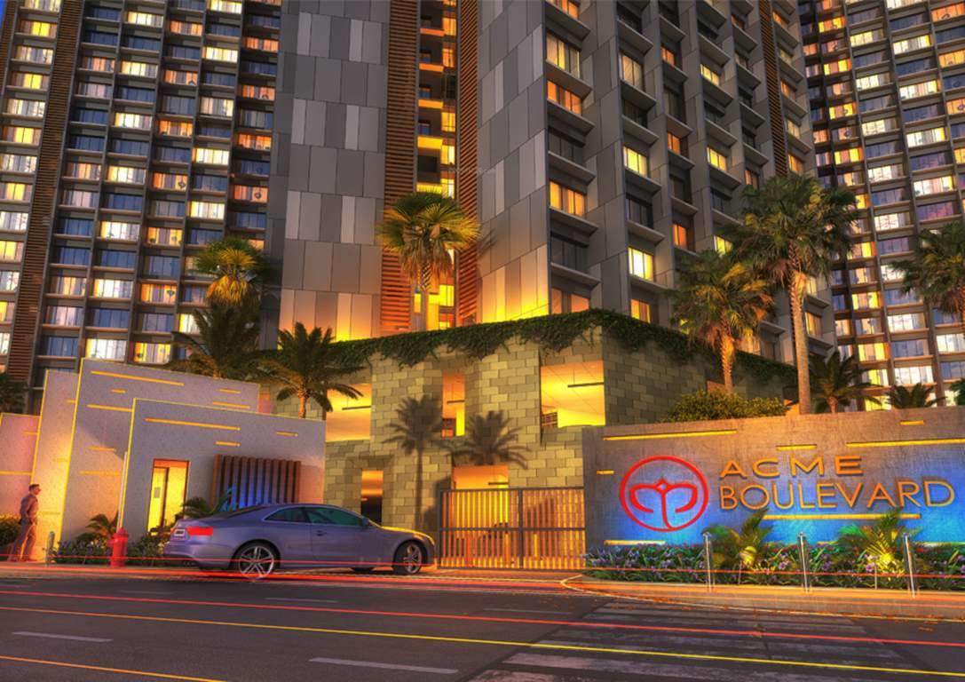  boulevard Images for Amenities of ACME Boulevard