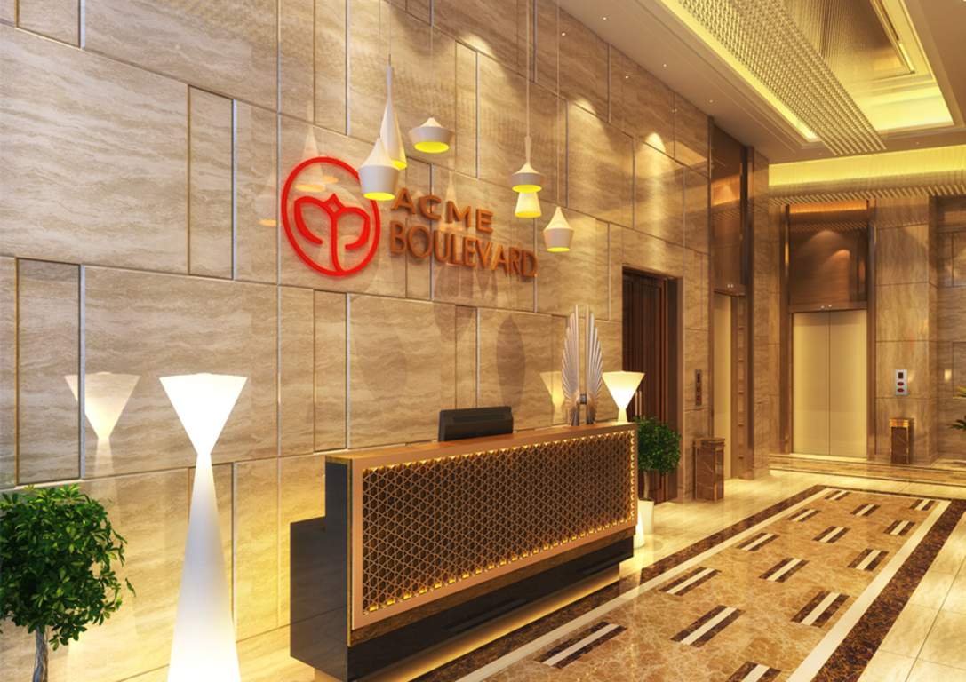  boulevard Images for Amenities of ACME Boulevard