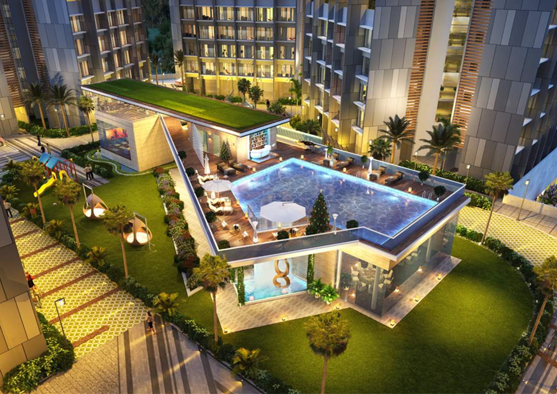  boulevard Images for Amenities of ACME Boulevard