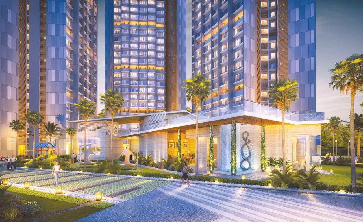  boulevard Images for Amenities of ACME Boulevard