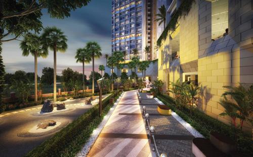 Images for Amenities of ACME Boulevard boulevard Images for Amenities of ACME Boulevard