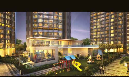 Images for Amenities of ACME Boulevard boulevard Images for Amenities of ACME Boulevard