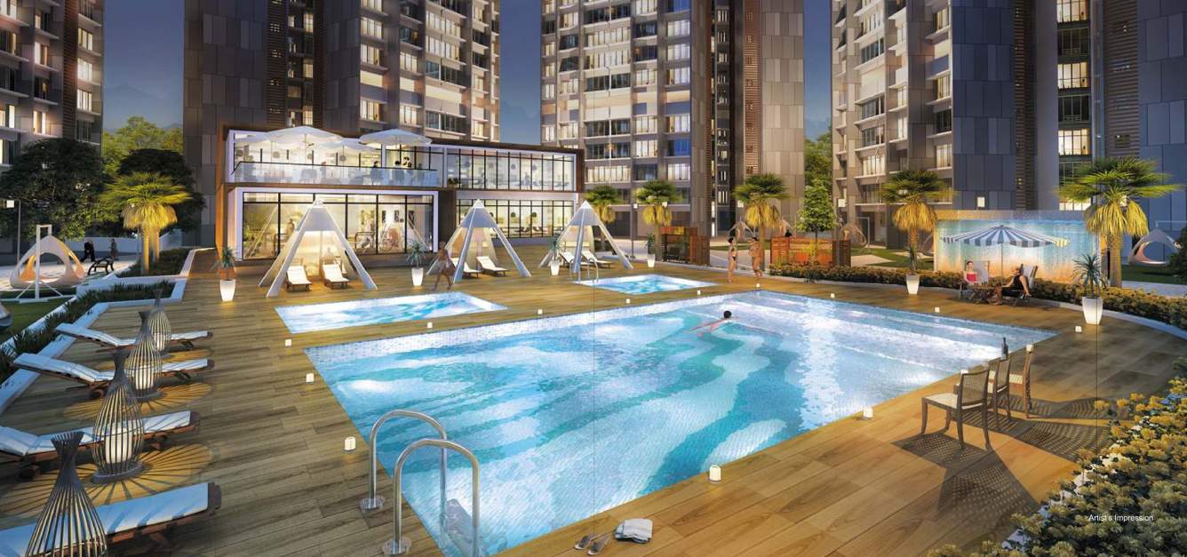  boulevard Images for Amenities of ACME Boulevard