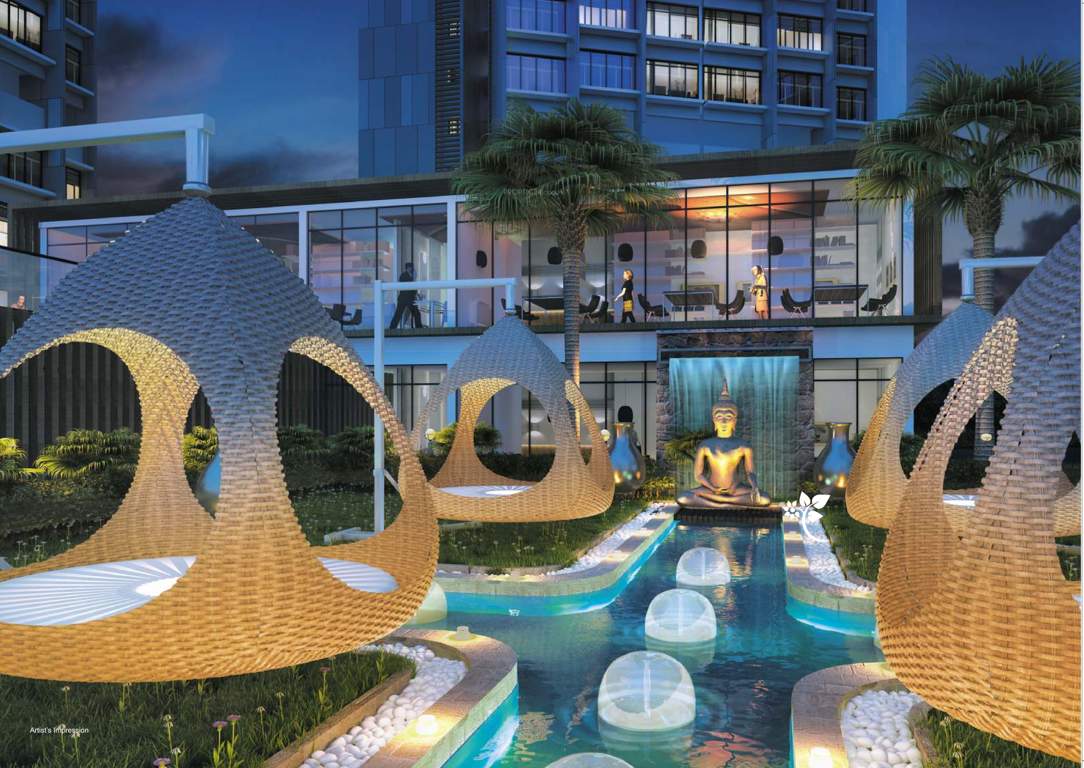  boulevard Images for Amenities of ACME Boulevard