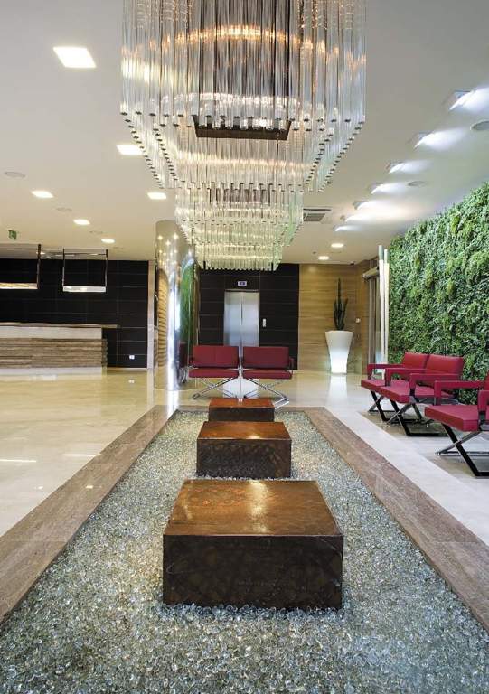  boulevard Images for Amenities of ACME Boulevard