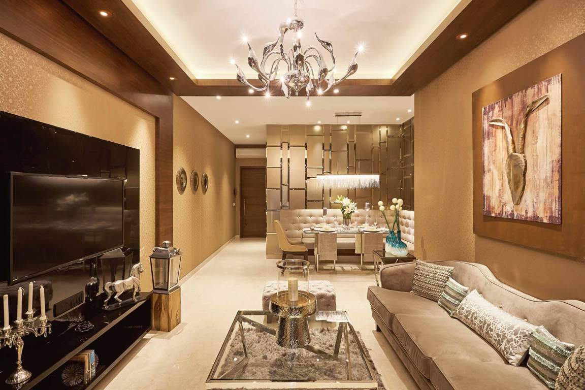  boulevard Images for Main Other of ACME Boulevard