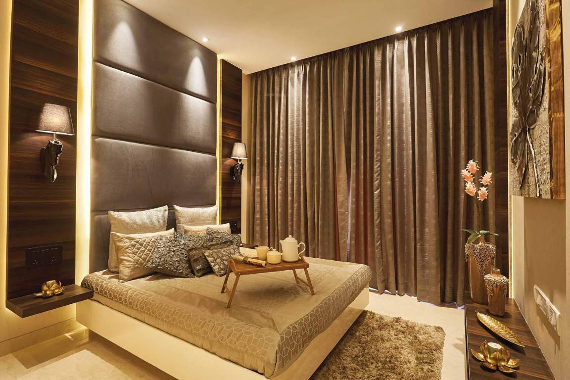  boulevard Images for Main Other of ACME Boulevard