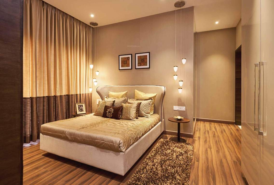  boulevard Images for Main Other of ACME Boulevard