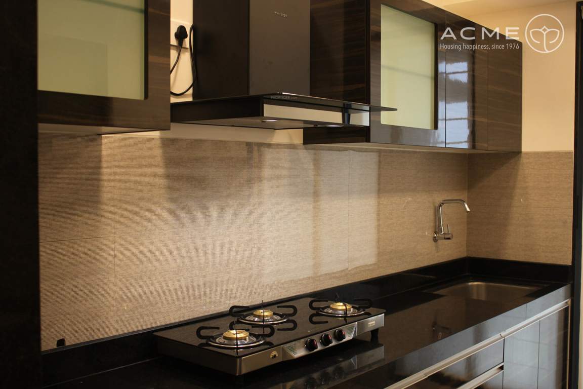  boulevard Images for Main Other of ACME Boulevard