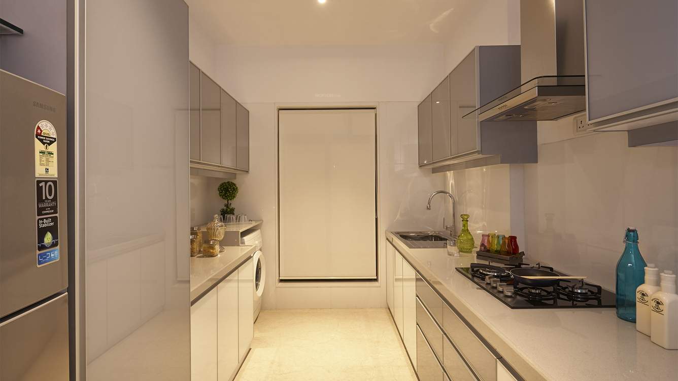  boulevard Images for Main Other of ACME Boulevard