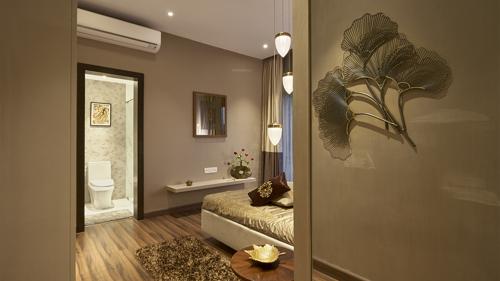 Images for Main Other of ACME Boulevard boulevard Images for Main Other of ACME Boulevard