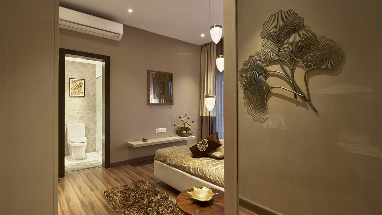  boulevard Images for Main Other of ACME Boulevard