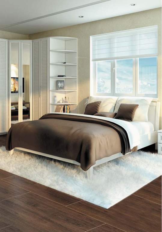  boulevard Images for Main Other of ACME Boulevard