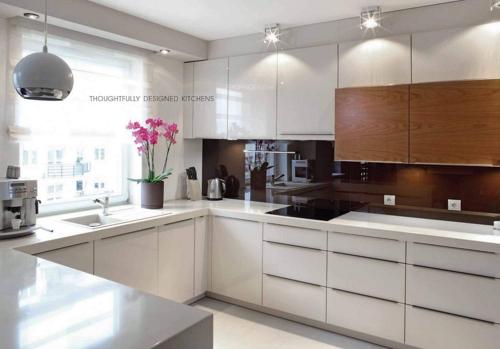 Images for Main Other of ACME Boulevard boulevard Images for Main Other of ACME Boulevard