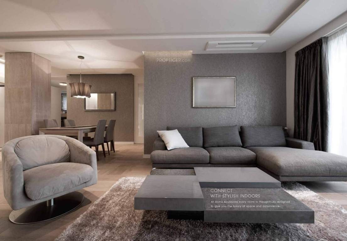  boulevard Images for Main Other of ACME Boulevard