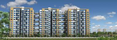 Images for Elevation of Sukhwani Sepia Images for Elevation of Sukhwani Sepia