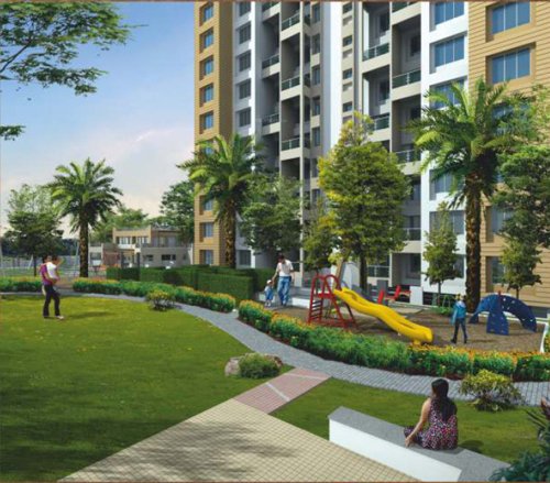 Images for Amenities of Sukhwani Sepia sepia Images for Amenities of Sukhwani Sepia