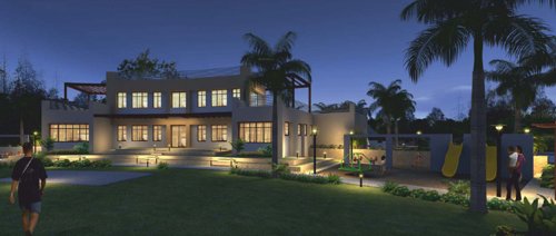 Images for Amenities of Sukhwani Sepia sepia Images for Amenities of Sukhwani Sepia