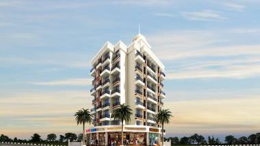 Images for Elevation of Lakhani Classico Images for Elevation of Lakhani Classico