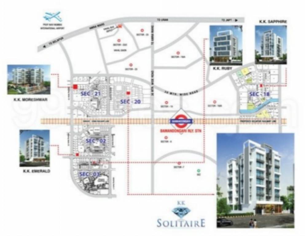 Images for locationPlan