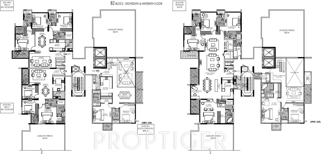 raj etternia Images for Cluster Plan of SNN Raj Etternia