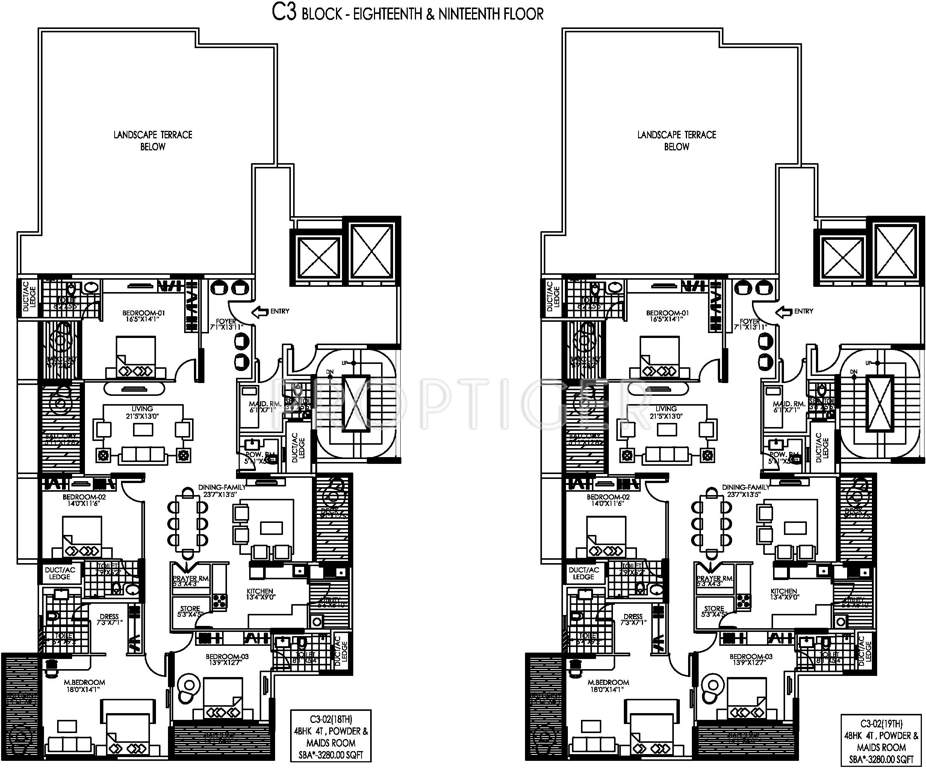  raj etternia Images for Cluster Plan of SNN Raj Etternia