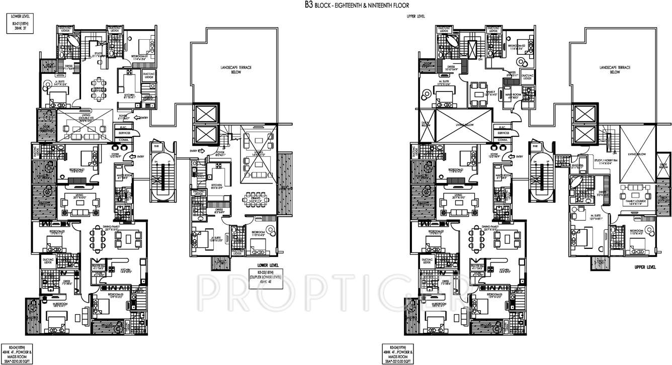  raj etternia Images for Cluster Plan of SNN Raj Etternia